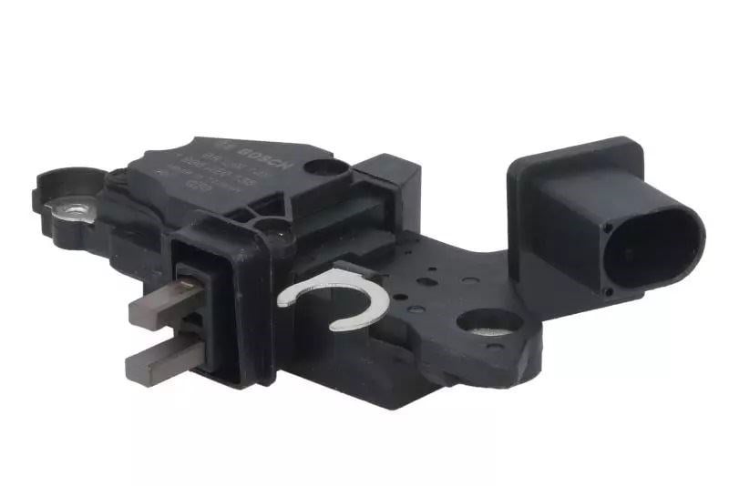 Elk. Basinç Sinirlayici F00m144158-F00m145378-F00m145886 Bosch 1986Ae0138