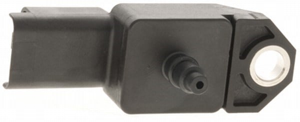 Emme Borusu/Şarj Basınç Sensörü Ford/Psa/Land Rover/Fiat/Mitsubishi Hella 6Pp009400721
