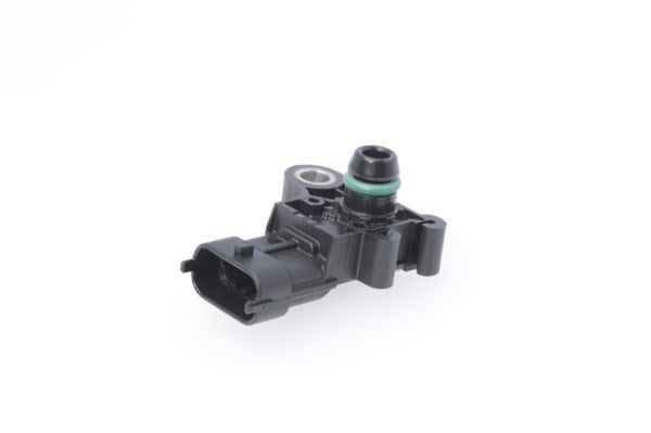 Emme Manifold Basınç Map Sensörü Astra J 1.4-1.6-Corsa D-Insıgnıa-Merıva-Zafıra C-Cruze-Trax 1.4 Bosch 0261230262