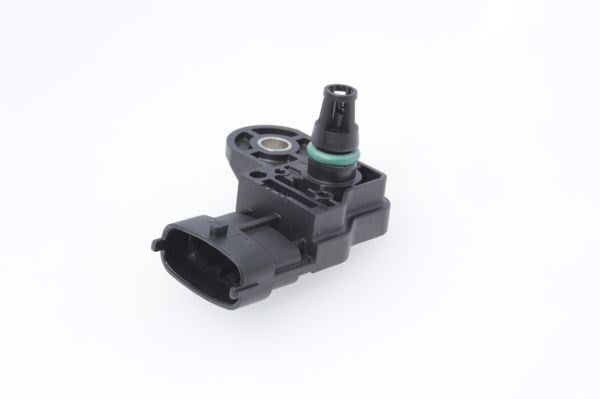 Emme Manifold Basınç Map Sensörü Opel Insıgnıa A-Astra J-Antara Chevrolet Cruze-Captıva 2.0 Cdtı A 20Dtr 2.2 Cdı A22dm Bosch 0281006051