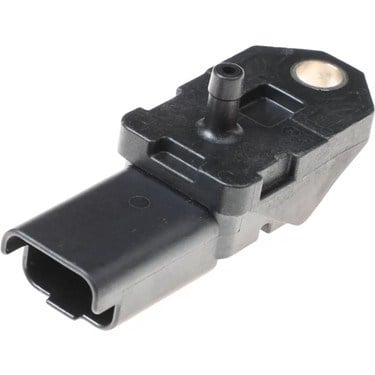 Emme Manifold Basınç Map Sensörü Peugeot P107-P206-P207-P307-P406-P607-P807-P2008-P3008-Partner-Ex Pert-Bıbper Cıtroen C1-C2-C2-C3-C8-Berlıngo-Nemo-Jumpy-Xsara 1.4 Hdı Dv4t Ford Fıesta 1.4 Tdcı Psa 1920.Gh