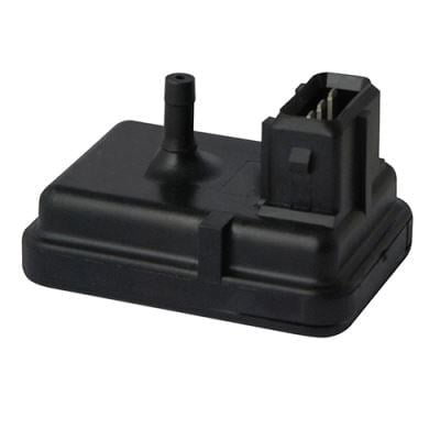 Emme Manifold Basınç Map Sensörü Peugeot P106-P306-P405-P406-P806-Cıtroen Xantia-Zx 1.6-1.8 Ngk 92810