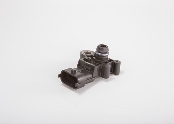 Emme Manifold Basınç Sensörü Astra H-J Insıgnıa A-Corsa D-E Merıva B-Mokka-1.4-1.8 Antara 2.4-3.0 0261230155 Bosch 0261230289