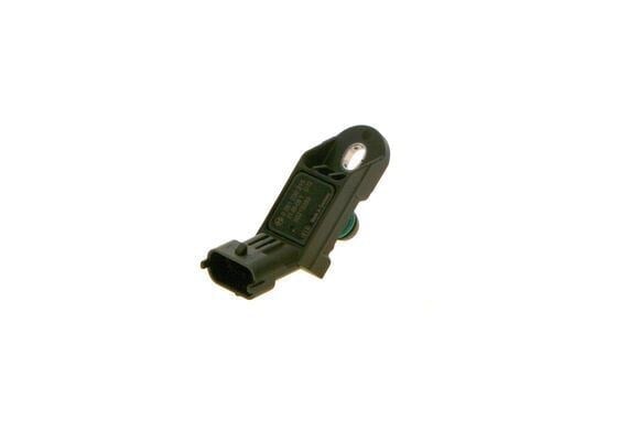 Emme Manifold Basınç Sensörü Doblo-Albea-Grande Punto 1.4 Bosch 0261230216
