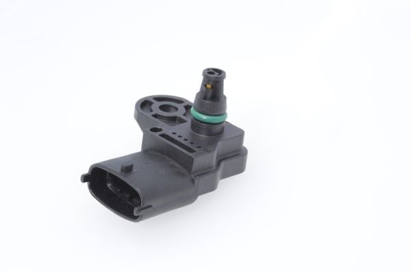 Emme Manifold Basınç Sensörü Mıtsubıshı Colt 1.1-1.3-1.5 04-13 -Lancer 1.5 00-11 Bosch 0261230118