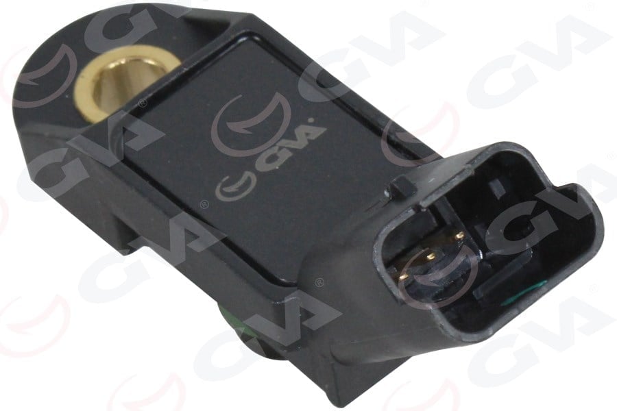 Emme Manifold Basınç Sensörü P106-P206-P306-P307-P406-Partner-Berlıngo-C5-Saxo-Xsara-Jumpy 1.1-1.4 1.6-1.8-2.0 Gva 5343717