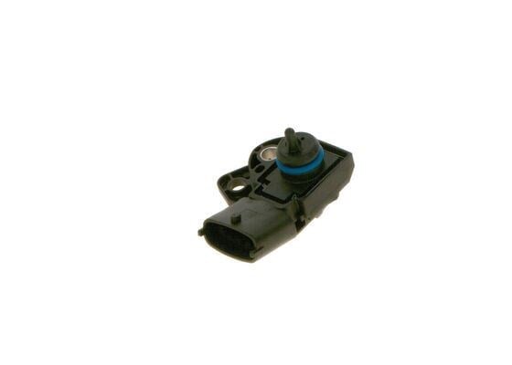Emme Manifold Basınç Sensörü Volvo S60 00-10 Bosch 0261230109