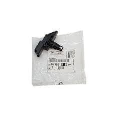 Emme Manifold Hava Sıcaklık Map Sensörü Opel-Peugeot-Cıtroen-Ford 11> 1.2 Puretech 1.5/1.6 Hdı/Tdcı Dı/Tdcı Psa 9675541980