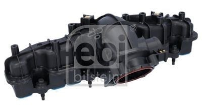 Emme Manıfoldu Custom Ttf V362 Transıt V347-V348 Tt9 2.2 155Ps 11>14 Yenı Transıt V363 Ttg 14> Jumper Iı 2.2 Hdi 06>Boxer 2.2 Hdı 06> Febı 184539