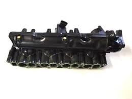 Emme Manifoldu Komple A20dtl Insıgnıa A Gm 55565592