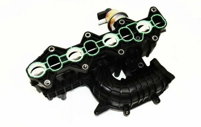 Emme Manifoldu Opel Antara 10>15 Chevrolet Captiva C140 11> Cruze 11> Orlando 11> 2.0-2.2 Cdtı Gm 25193560