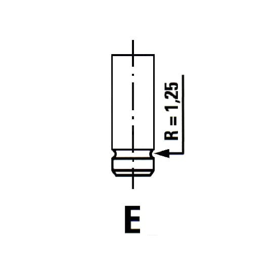 Emme Subabı Dw8 Partner-Berlıngo-Expert Psa 0948.94