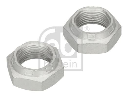 Emniyet Somunu Audı 100 43 100 43 Avant 100 44 100 44 Avant 100 44 Avant Quattro 100 44 Quattro 200 43 200 44 200 44 Avant 200 44 Avant Quattro 200 44 Quattro Quattro 85 Febı 193937