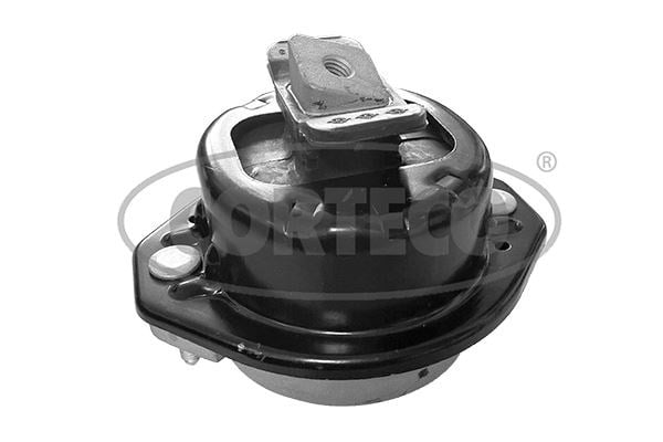 Engine Mounting Corteco 49476333