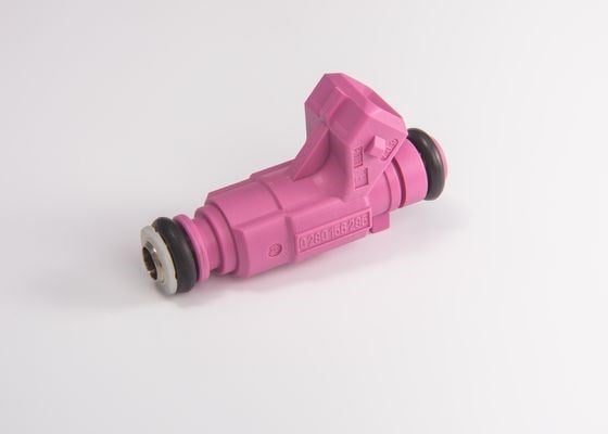 Enjektör 206 1.4İ 03.2000 - 02.2009 Bosch 0280156295