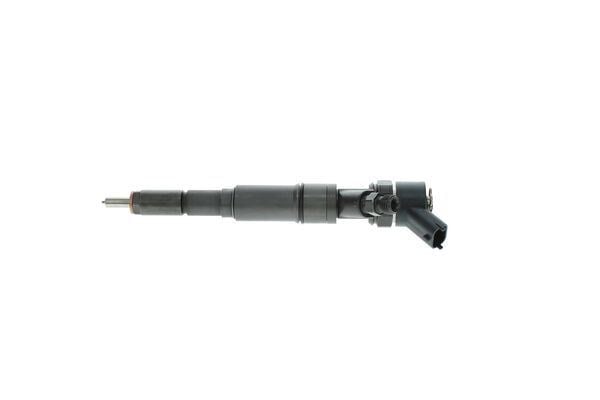 Enjektör Bmw M57 E46 E39 E38 E53 Range Rover 3 Vogue L322 02>12 Bosch 0445110266