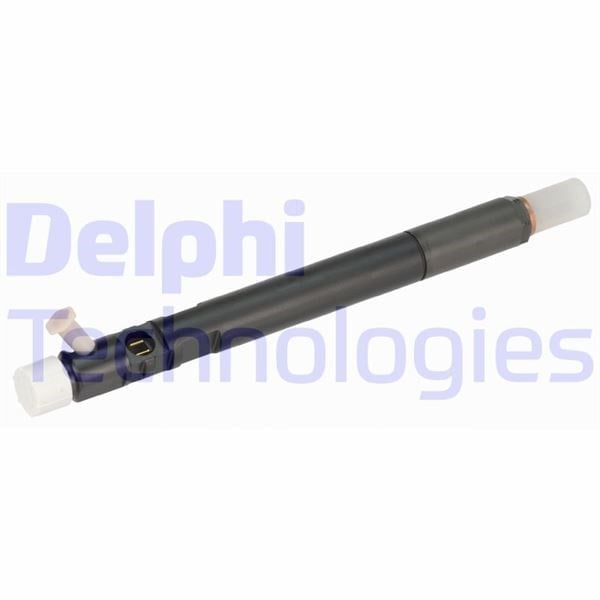 Enjektör - - Delphı 28288104-12B1