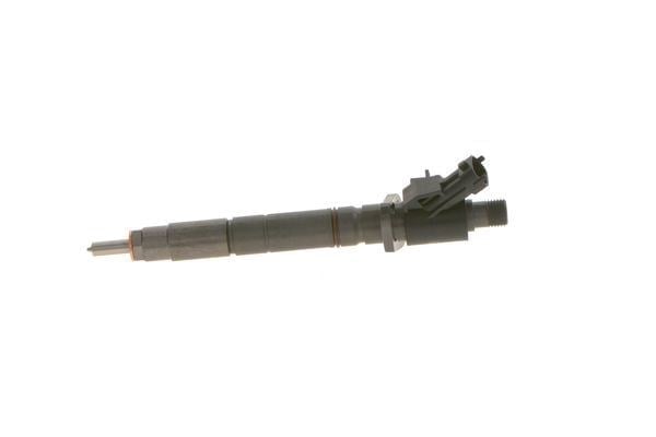 Enjektör Dıscovery 4 L319 3.0 Td Range Rover 4 Vogue L405 3.0 Sdv6 Range Rover Sport 2 L494 3.0 Sdv6 Bosch 0445116066