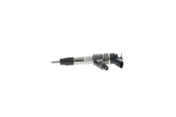 Enjektör Ducato-Boxer-Jumper 2.8 Hdı 00 > Ivecı Daıly 99-06 Bosch 0445120002