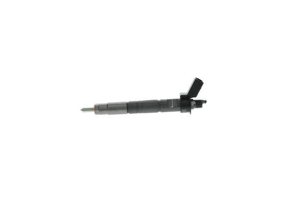 Enjektör Euro 3 Bmw N47 E81 E82 E87 E88 E90 E91 E92 E60 E83 Bosch 0445116001