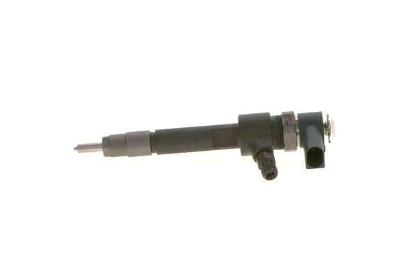 Enjektör Vw Lt 28 2.8Tdı Bosch 0445110081