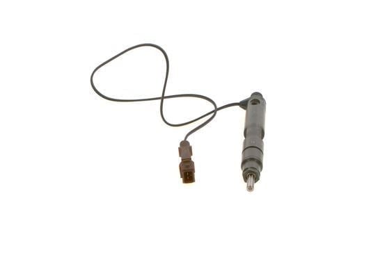 Enjektör Vw Lt 35-Lt 46 2.5 Tdı 99-06 Bosch 0432193508