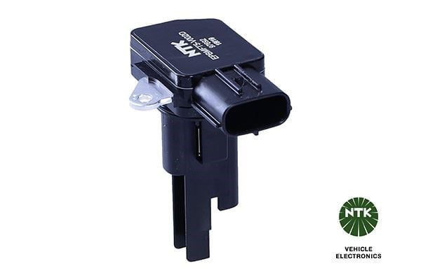 Epbmft5-V002d Map/Maf Ngk 97692