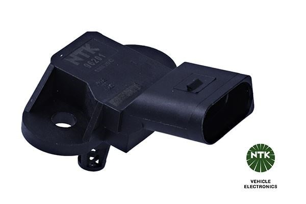 Epbmpt4-V008z Map/Maf Ngk 96201