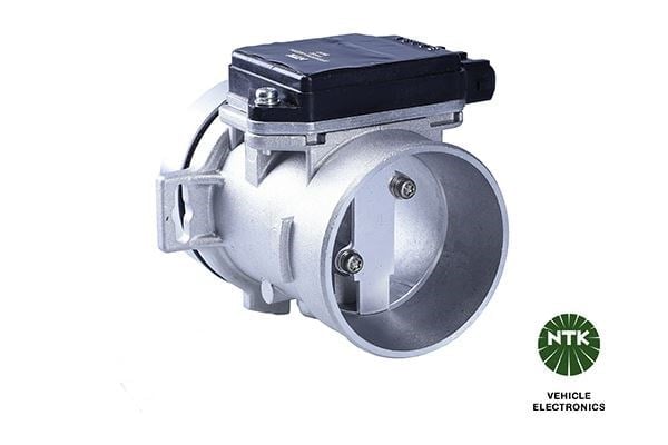 Epbmwn4-A025h Map/Maf Ngk 91852