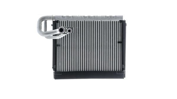 Evaporator Mercedes Sprınter B906 . Vw Crafter 30-35-50 Bosch 1986Ad4019