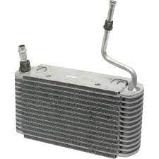 Evaporator Psa 6448.W4