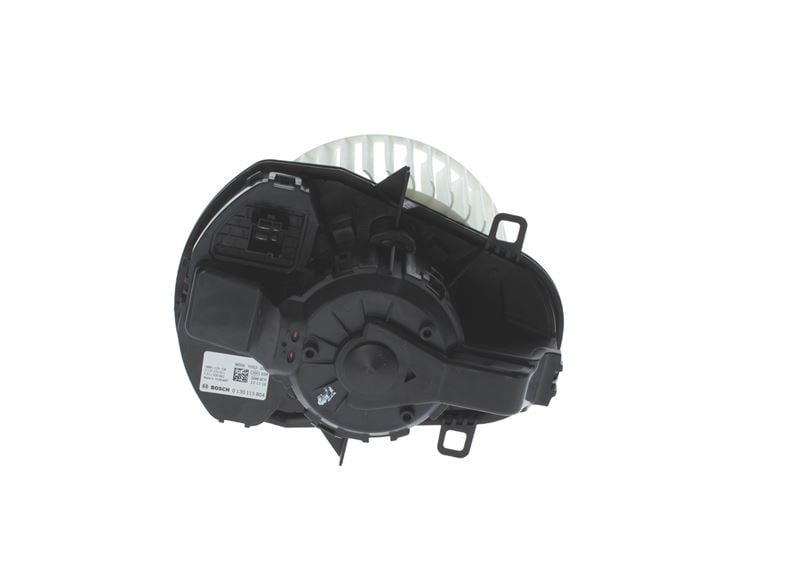 Fan Bosch 0130115804