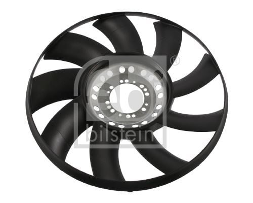 Fan Gobegı M62 X5 E53 N73 N62 E65 E66 M62 B44 Range Rover 3 Vogue L322 4.4 02>05 Febı 36548