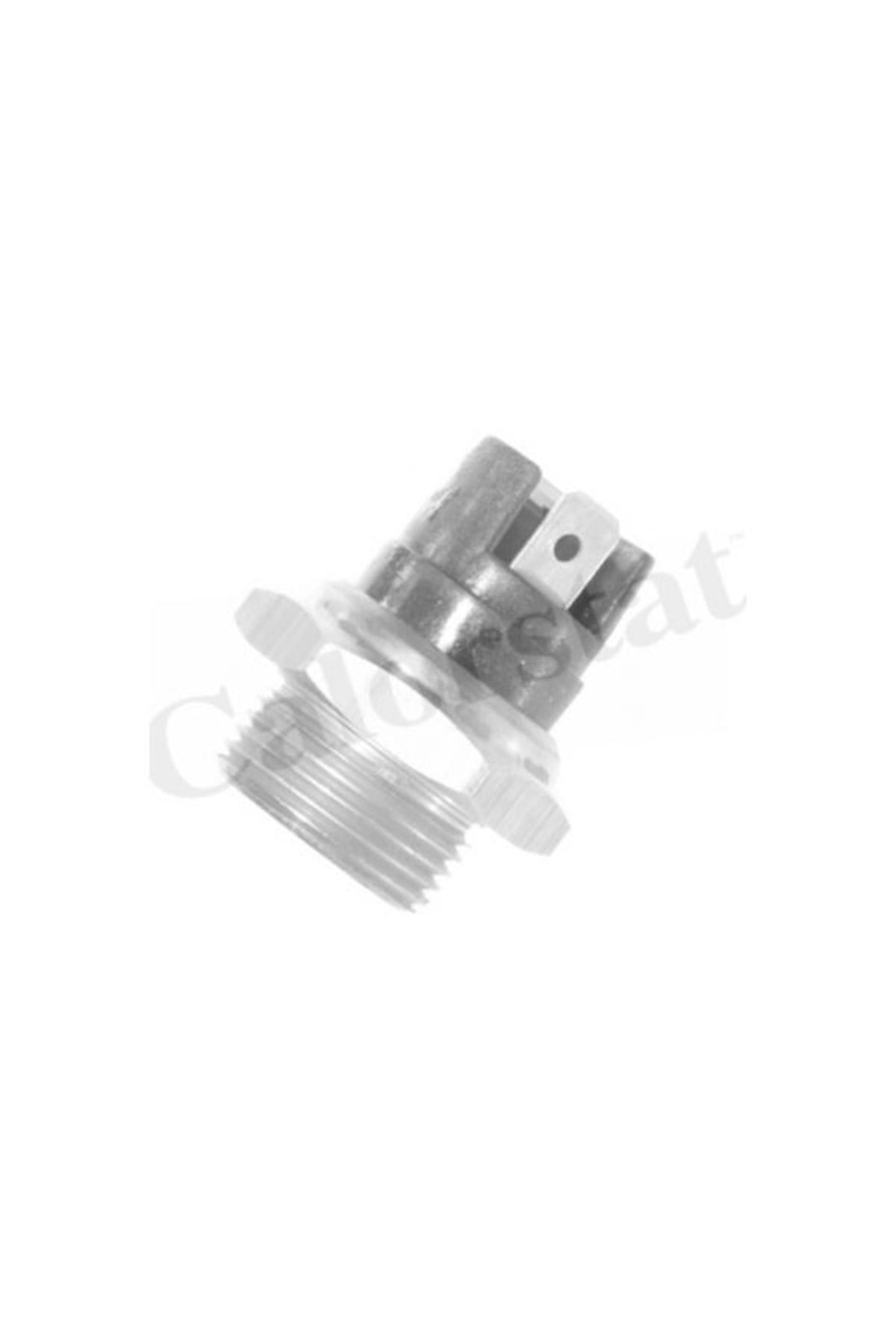 Fan Müşürü R9-r11-m131-j9 68c -82cver-ts6993 0242.12 0242.10