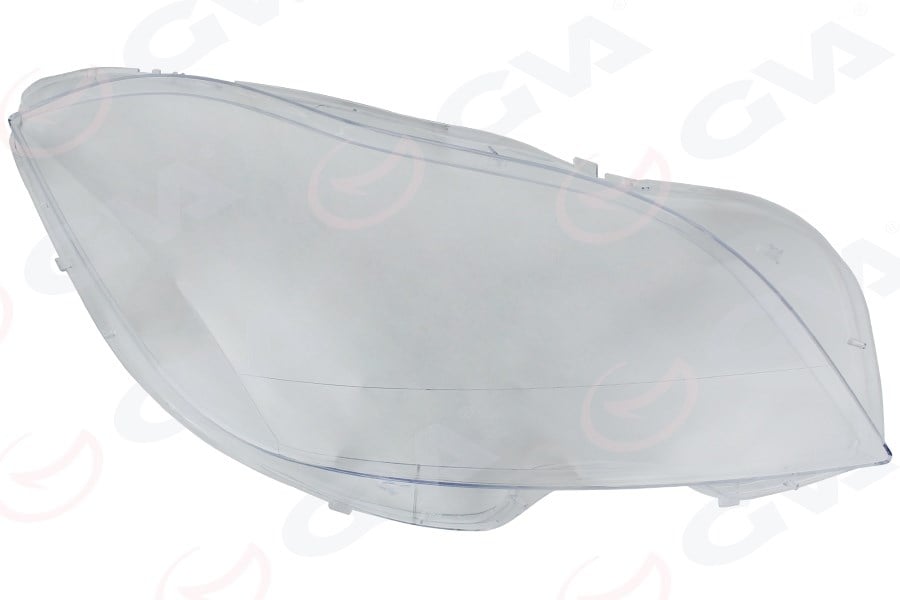 Far Camı Sag Mercedes Cls-Class C218 11>17 Gva 9105590