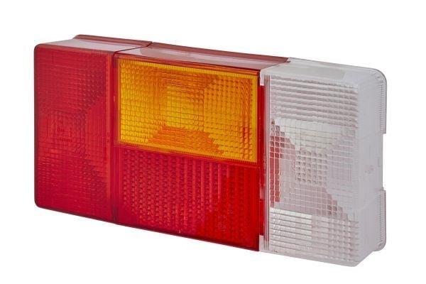 Far Cami Universal Sol Universal Cv 42Y06hop01-2903856-2807254-1484339-1526158-98046699-797144-2903856-E139385-20002903856-2801072-Zm290 Hella 9El136825001