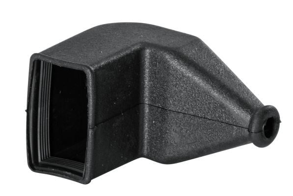 Far Kapagi Universal Cv 2811040-2145---------- Hella 9Gh993988007