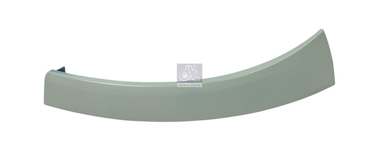 Far Kaşı Sol Psa 7810.R1