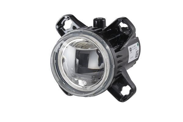 Far Kisa Led Universal Cv 90Mmledmodul Hella 1Ml012488111