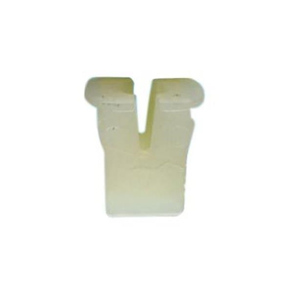 Far Klipsi Cor-B Omg-A Ast-F Gm 90230960
