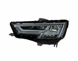 Far Led Audı A4 B9 Sol Marellı 711451000179