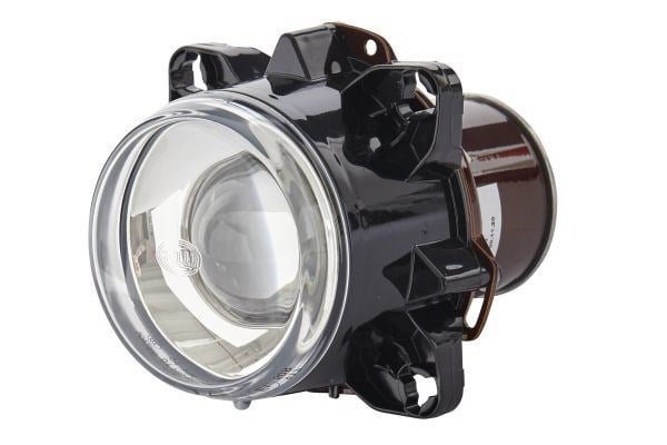 Far Mercedes Conecto Sol/Sag Mercedes Benz Hella 1Bl008193011