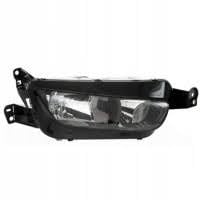 Far Sag C4 Pc2 Xenon Psa 9677217480
