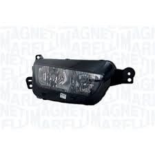Far Sol C4 Pc2 Xenon Psa 9677217580