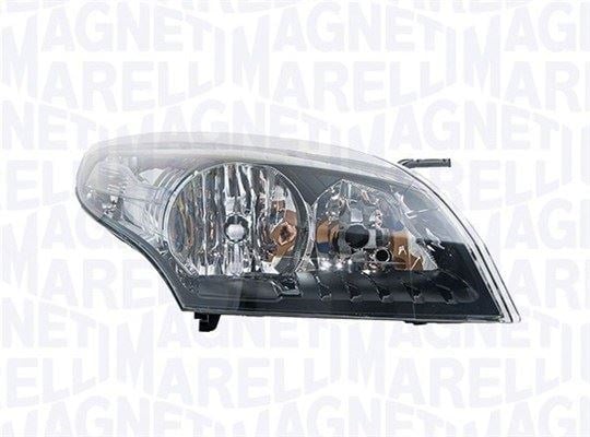 Far Sol Megane Fl B95ph2 D95ph2 K95ph2 B32 Marellı 711307024128