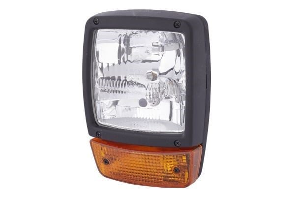 Far Universal Sol/Sag Universal Cv E425728 Hella 1Sa996120471