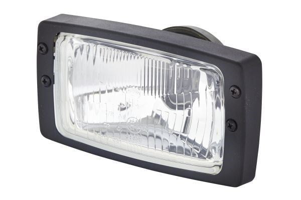 Far Universal Sol/Sag Universal Cv Hella 1Ab006213001
