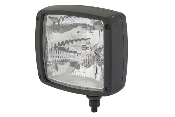 Far Universal Sol/Sag Universal Cv Hella 1Sa996120801