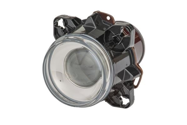 Far Universal Sol/Sag Universal Cv Hella 1Bl008193007