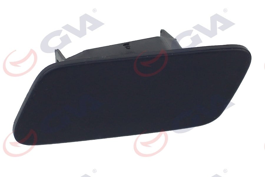 Far Yıkama Kapağı Sol Passat 2011-2015 Gva 9146411